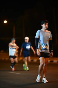 BIB: 
                            <button type="button" onclick="openModal(24012174)" class="btn btn-primary btn-sm float-right btn-popup" data-toggle="modal" data-target=".modal-high-quality">
                        <i class="fas fa-shopping-cart"></i> Add to Cart
                    </button>
                                            <button type="button" onclick="isThisMe(24012174, true)" class="btn btn-success btn-sm float-right btn-popup btn-isme hidden" data-toggle="tooltip" data-placement="bottom" title="นี่คือรูปของคุณใช่ไหม คลิกที่นี่เพื่อเอาเข้าอัลบั้ม">
                        <i class="fas fa-plus"></i> Add to album
                    </button>
                    <button type="button" onclick="isThisMe(24012174, false)" class="btn btn-warning btn-sm float-right btn-popup btn-isnotme hidden">
                        <i class="fas fa-ban"></i> Remove from album
                    </button>